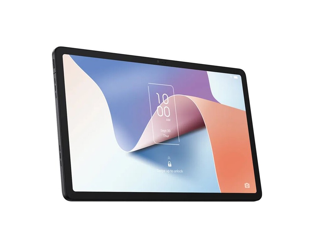 Таблет TCL Tab NXTPAPER 11 MediaTek MT8788 10.95inch 2000x1200 WIFI 4GB 128GB Android 13 Dark Grey 4 Таблет TCL Tab NXTPAPER 11 MediaTek MT8788 10.95inch 2000x1200 WIFI 4GB 128GB Android 13 Dark Grey 4