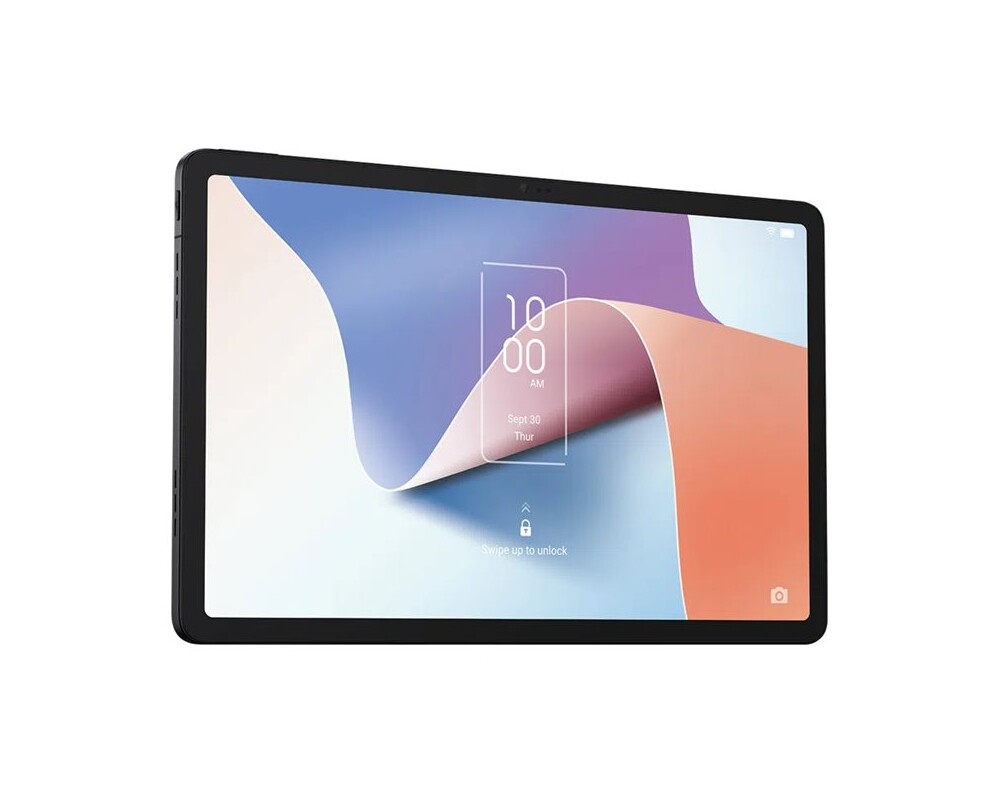 Таблет TCL Tab NXTPAPER 11 MediaTek MT8788 10.95inch 2000x1200 WIFI 4GB 128GB Android 13 Dark Grey 6 Таблет TCL Tab NXTPAPER 11 MediaTek MT8788 10.95inch 2000x1200 WIFI 4GB 128GB Android 13 Dark Grey 6