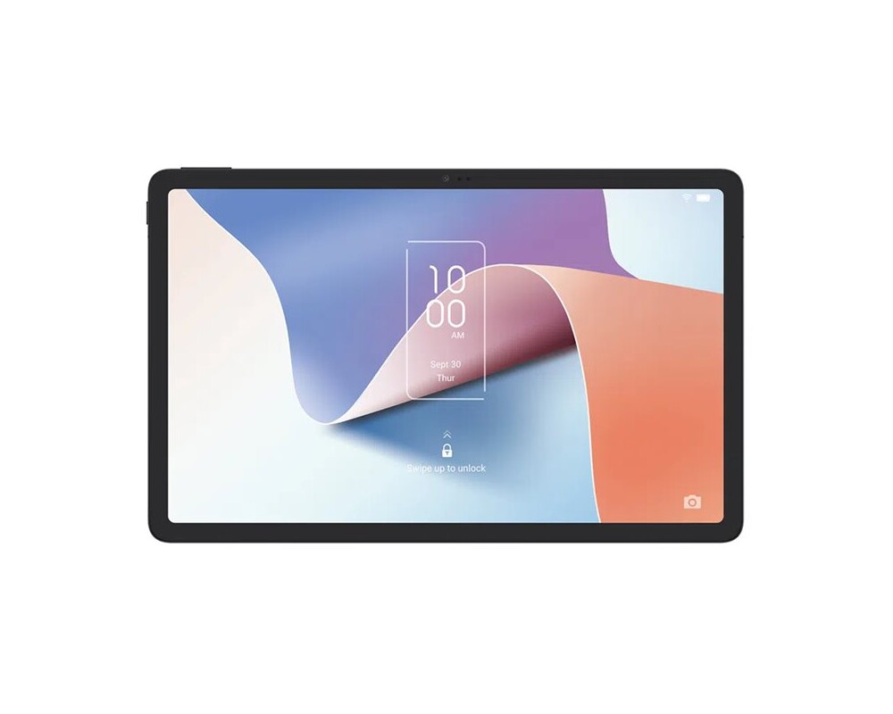 Таблет TCL Tab NXTPAPER 11 MediaTek MT8788 10.95inch 2000x1200 WIFI 4GB 128GB Android 13 Dark Grey 2 Таблет TCL Tab NXTPAPER 11 MediaTek MT8788 10.95inch 2000x1200 WIFI 4GB 128GB Android 13 Dark Grey 2