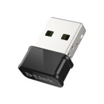 Адаптери D-LINK Wireless AC MU-MIMO Nano USB Adapter 2 Адаптери D-LINK Wireless AC MU-MIMO Nano USB Adapter 2