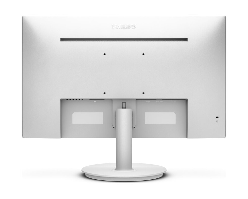 Монитор PHILIPS 241V8AW 3 Монитор PHILIPS 241V8AW 3
