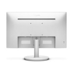 Монитор PHILIPS 241V8AW 3 Монитор PHILIPS 241V8AW 3