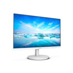 Монитор PHILIPS 241V8AW 10 Монитор PHILIPS 241V8AW 10
