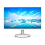 <span>Монитор</span> PHILIPS 241V8AW <span class='catalog-num-in-name'>241V8AW</span> -  - Pic.bg <span>Монитор</span> PHILIPS 241V8AW <span class='catalog-num-in-name'>241V8AW</span> -