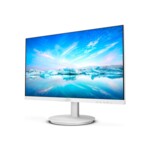 Монитор PHILIPS 241V8AW 8 Монитор PHILIPS 241V8AW 8