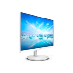 Монитор PHILIPS 241V8AW 5 Монитор PHILIPS 241V8AW 5