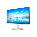 Монитор PHILIPS 241V8AW 11 Монитор PHILIPS 241V8AW 11
