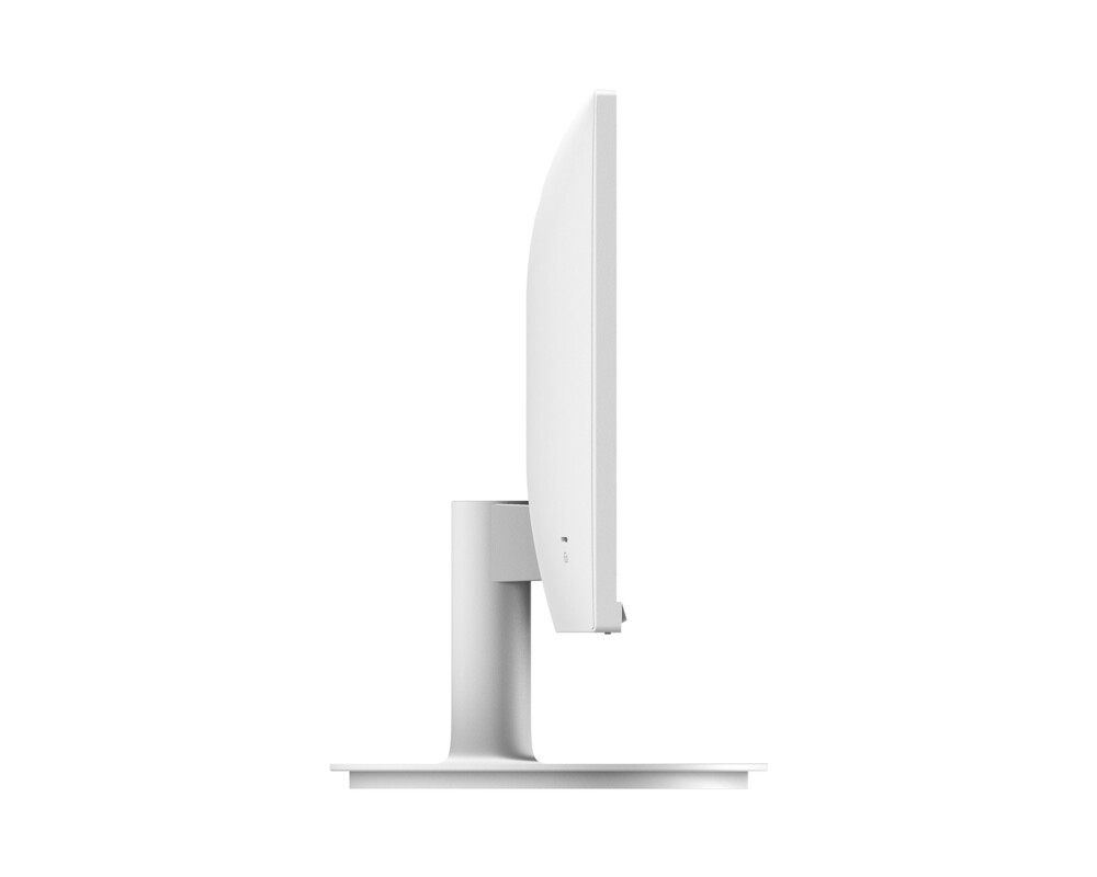 Монитор PHILIPS 241V8AW 33 Монитор PHILIPS 241V8AW 33