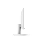 Монитор PHILIPS 241V8AW 33 Монитор PHILIPS 241V8AW 33