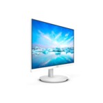 Монитор PHILIPS 241V8AW 34 Монитор PHILIPS 241V8AW 34