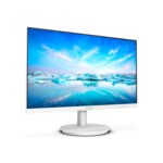 Монитор PHILIPS 241V8AW 4 Монитор PHILIPS 241V8AW 4