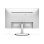 Монитор PHILIPS 241V8AW 9 Монитор PHILIPS 241V8AW 9