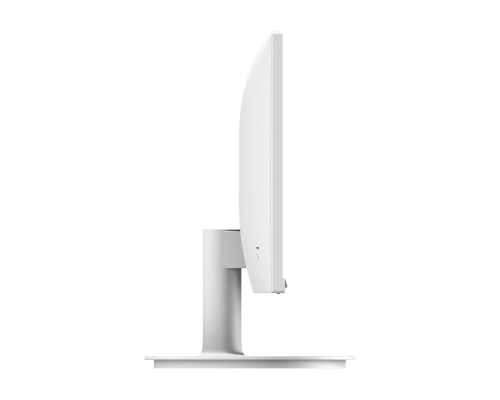 Монитор PHILIPS 241V8AW 6 Монитор PHILIPS 241V8AW 6