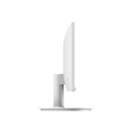 Монитор PHILIPS 241V8AW 6 Монитор PHILIPS 241V8AW 6