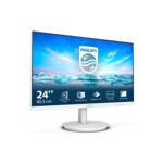 Монитор PHILIPS 241V8AW 32 Монитор PHILIPS 241V8AW 32