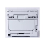 Мултифункционално у-во Brother DCP-L3520CDW Colour Laser Multifunctional 3 Мултифункционално у-во Brother DCP-L3520CDW Colour Laser Multifunctional 3
