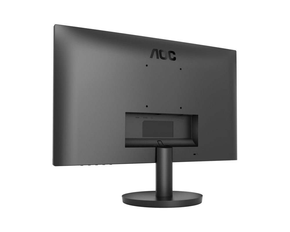 Монитор AOC 24B3HMA2 9 Монитор AOC 24B3HMA2 9