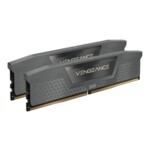 <span>Памет</span> 2x16GB DDR5 6000 Corsair Vengeance <span class='catalog-num-in-name'>CMK32GX5M2B6000Z30</span> -  - Pic.bg <span>Памет</span> 2x16GB DDR5 6000 Corsair Vengeance <span class='catalog-num-in-name'>CMK32GX5M2B6000Z30</span> -