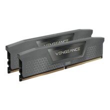 2x16GB DDR5 6000 Corsair Vengeance 711705 CMK32GX5M2B6000Z30 на топ цена - PIC.bg  2x16GB DDR5 6000 Corsair Vengeance 711705 CMK32GX5M2B6000Z30 на топ цена - PIC.bg
