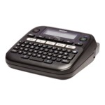 Етикетен принтер BROTHER PTD210YJ1 PTD210 P-touch imprimanta etichete Desktop TZe tapes 3.5 to 12 mm 5 Етикетен принтер BROTHER PTD210YJ1 PTD210 P-touch imprimanta etichete Desktop TZe tapes 3.5 to 12 mm 5