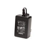 Етикетен принтер BROTHER PTD210VPYJ1 PTD210VP P-touch imprimanta etichete Desktop geanta transport 8 Етикетен принтер BROTHER PTD210VPYJ1 PTD210VP P-touch imprimanta etichete Desktop geanta transport 8