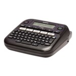Етикетен принтер BROTHER PTD210VPYJ1 PTD210VP P-touch imprimanta etichete Desktop geanta transport 11 Етикетен принтер BROTHER PTD210VPYJ1 PTD210VP P-touch imprimanta etichete Desktop geanta transport 11