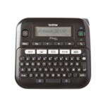Етикетен принтер BROTHER PTD210VPYJ1 PTD210VP P-touch imprimanta etichete Desktop geanta transport 4 Етикетен принтер BROTHER PTD210VPYJ1 PTD210VP P-touch imprimanta etichete Desktop geanta transport 4