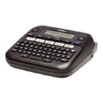 Етикетен принтер BROTHER PTD210VPYJ1 PTD210VP P-touch imprimanta etichete Desktop geanta transport 5 Етикетен принтер BROTHER PTD210VPYJ1 PTD210VP P-touch imprimanta etichete Desktop geanta transport 5