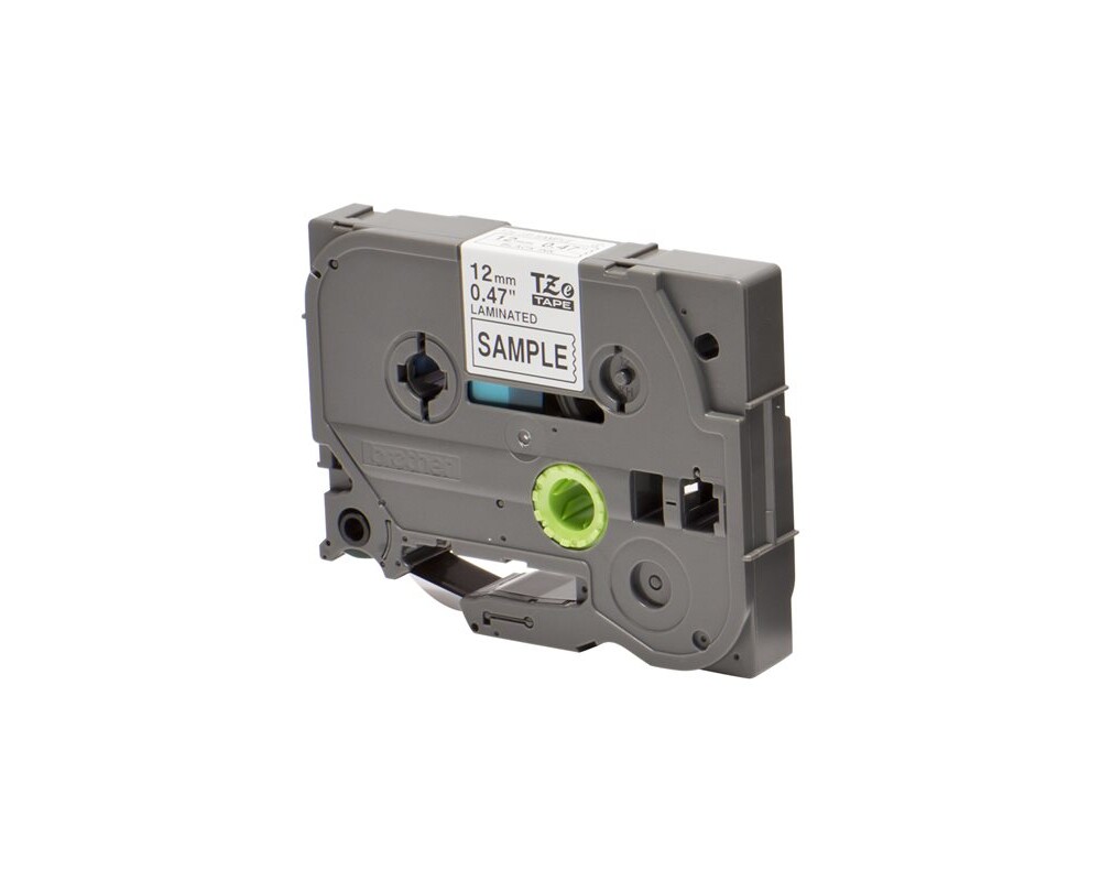 Етикетен принтер BROTHER PTD210VPYJ1 PTD210VP P-touch imprimanta etichete Desktop geanta transport 9 Етикетен принтер BROTHER PTD210VPYJ1 PTD210VP P-touch imprimanta etichete Desktop geanta transport 9