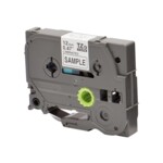 Етикетен принтер BROTHER PTD210VPYJ1 PTD210VP P-touch imprimanta etichete Desktop geanta transport 9 Етикетен принтер BROTHER PTD210VPYJ1 PTD210VP P-touch imprimanta etichete Desktop geanta transport 9