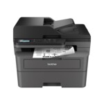 Мултифункционално у-во Brother DCP-L2640DN Laser Multifunctional 4 Мултифункционално у-во Brother DCP-L2640DN Laser Multifunctional 4