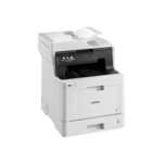Мултифункционално у-во Brother DCP-L8410CDW Colour Laser Multifunctional 3 Мултифункционално у-во Brother DCP-L8410CDW Colour Laser Multifunctional 3