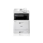 <span>Мултифункционално у-во</span> Brother DCP-L8410CDW Colour Laser Multifunctional <span class='catalog-num-in-name'>DCPL8410CDWYJ1</span> -  - Pic.bg <span>Мултифункционално у-во</span> Brother DCP-L8410CDW Colour Laser Multifunctional <span class='catalog-num-in-name'>DCPL8410CDWYJ1</span> -