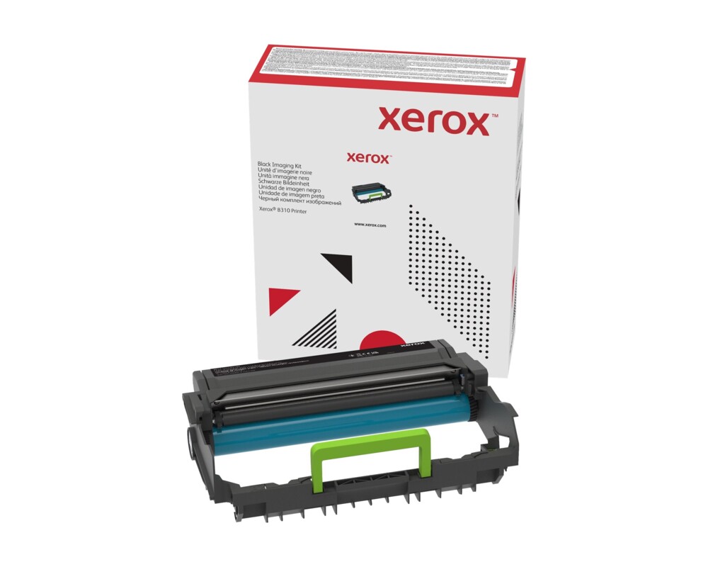 Барабан за принтер Xerox Imaging Kit 40 000 pages B310/B305/B315 2 Барабан за принтер Xerox Imaging Kit 40 000 pages B310/B305/B315 2