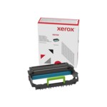 Барабан за принтер Xerox Imaging Kit 40 000 pages B310/B305/B315 2 Барабан за принтер Xerox Imaging Kit 40 000 pages B310/B305/B315 2