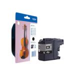 Мастило Brother LC-127 XL Black Ink Cartridge for MFC-J4510DW 5 Мастило Brother LC-127 XL Black Ink Cartridge for MFC-J4510DW 5