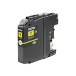 Мастило Brother LC-127 XL Black Ink Cartridge for MFC-J4510DW 2 Мастило Brother LC-127 XL Black Ink Cartridge for MFC-J4510DW 2