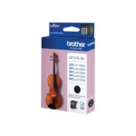 Мастило Brother LC-127 XL Black Ink Cartridge for MFC-J4510DW 4 Мастило Brother LC-127 XL Black Ink Cartridge for MFC-J4510DW 4
