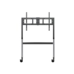Стойка VIEWSONIC VB-STND-009 3 Стойка VIEWSONIC VB-STND-009 3