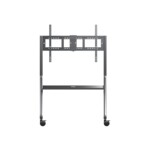 <span>Стойка</span> VIEWSONIC VB-STND-009 <span class='catalog-num-in-name'>VB-STND-009</span> -  - Pic.bg <span>Стойка</span> VIEWSONIC VB-STND-009 <span class='catalog-num-in-name'>VB-STND-009</span> -
