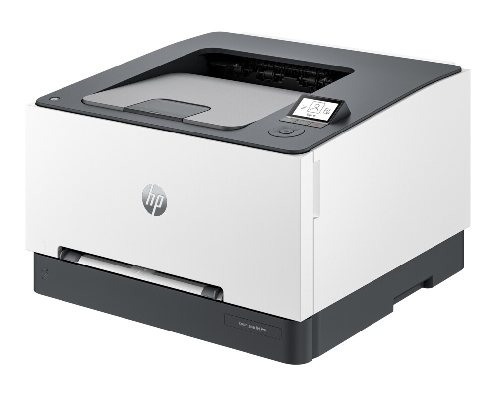 Принтер HP Color LaserJet Pro 3202dw Printer 7 Принтер HP Color LaserJet Pro 3202dw Printer 7