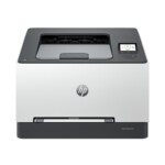 Принтер HP Color LaserJet Pro 3202dw Printer 6 Принтер HP Color LaserJet Pro 3202dw Printer 6