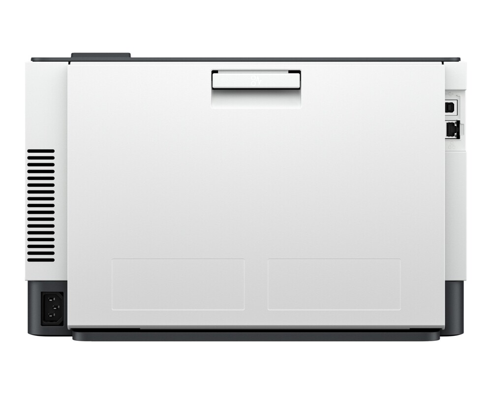Принтер HP Color LaserJet Pro 3202dw Printer 8 Принтер HP Color LaserJet Pro 3202dw Printer 8