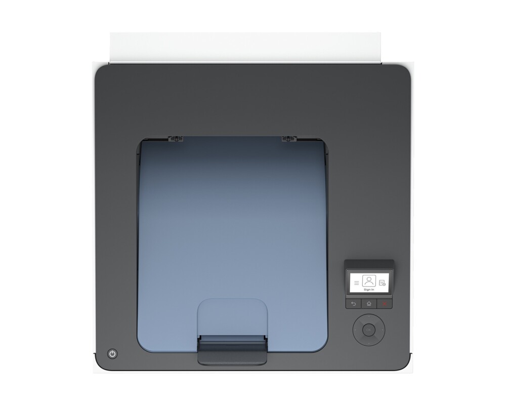 Принтер HP Color LaserJet Pro 3202dw Printer 17 Принтер HP Color LaserJet Pro 3202dw Printer 17