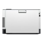 Принтер HP Color LaserJet Pro 3202dw Printer 14 Принтер HP Color LaserJet Pro 3202dw Printer 14