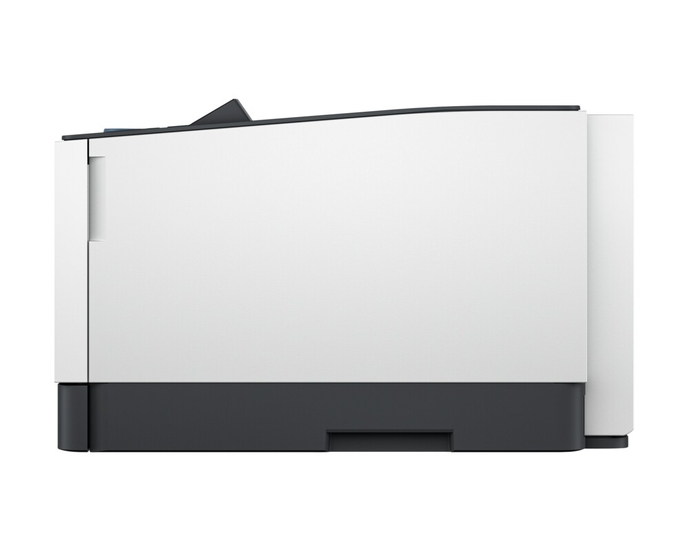 Принтер HP Color LaserJet Pro 3202dw Printer 16 Принтер HP Color LaserJet Pro 3202dw Printer 16