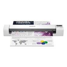 Brother DS-940DW Wireless 751875 DS940DWTK1 на топ цена - PIC.bg  Brother DS-940DW Wireless 751875 DS940DWTK1 на топ цена - PIC.bg