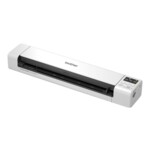 Мобилнен скенер Brother DS-940DW Wireless 2 Мобилнен скенер Brother DS-940DW Wireless 2