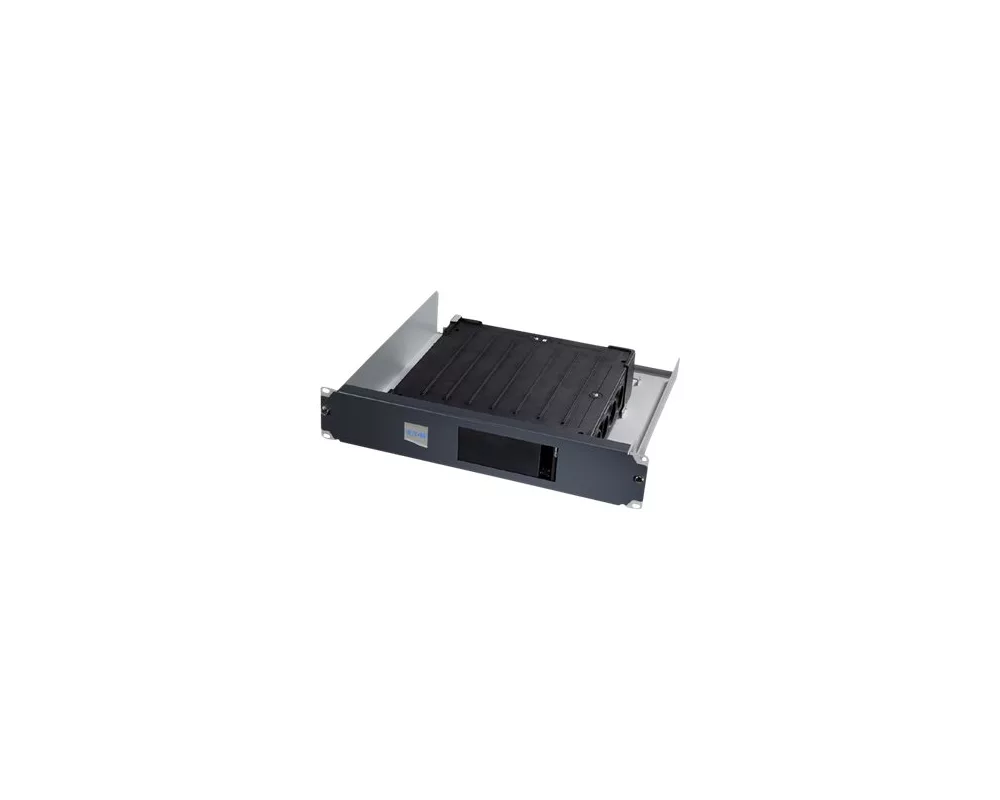 Eaton Ellipse Rack Kit 757248 ELRACK на топ цена - PIC.bg