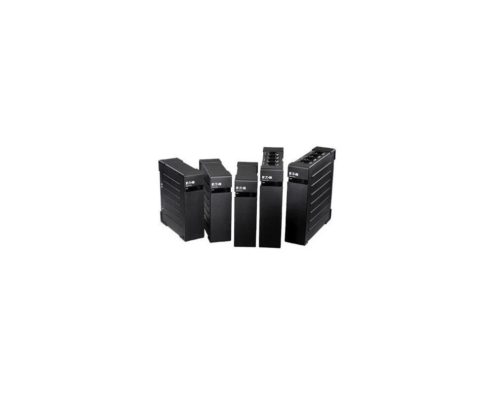 Сървърен аксесоар Eaton Ellipse ECO wall-mount kit Сървърен аксесоар Eaton Ellipse ECO wall-mount kit